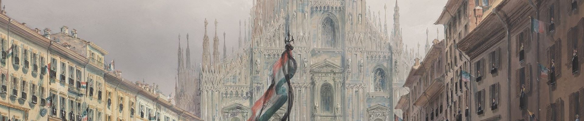 Servizio