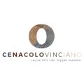 Logo del Cenacolo Vinciano