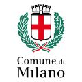 logo milano arte cultura