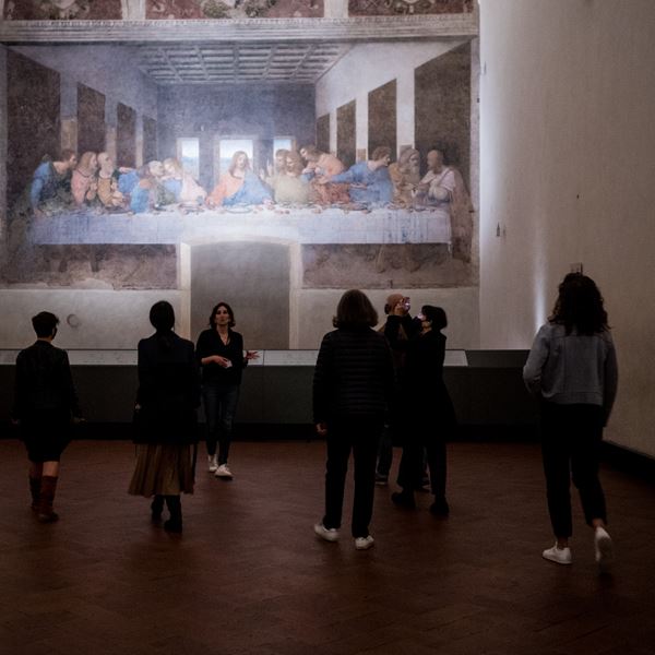 eventi aziendali musei milano aperture straordinarie