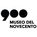 logo novecento