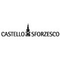 Logo Castello in alta