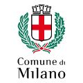 logo comune di milano