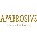Ambrosius: visita guidata per la scuola primaria 