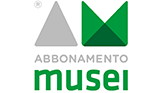 Abbonamento Musei