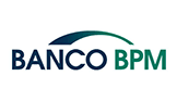 banco BPM