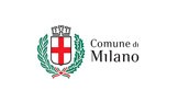 Comune Milano