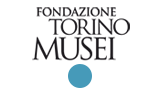 Fondazione Torino Musei