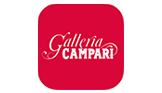 Galleria Campari