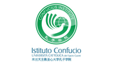 Istituto Confucio