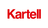 kartell