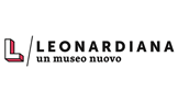 Leonardiana