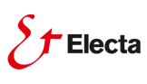 Electa