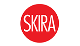 Skira