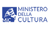 Ministero della Cultura