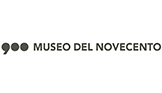 Museo del 900