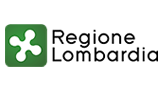 Regione Lombardia