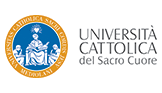 Università cattolica