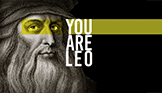 YouAreleo